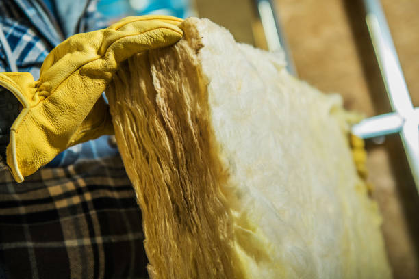 Best Geographic-Specific Insulation Services in Berlin, NJ