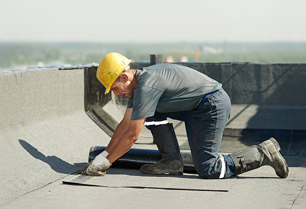 Best Fiberglass Insulation in Berlin, NJ