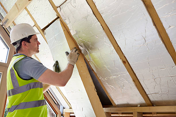 Best Insulation Maintenance and Repair in Berlin, NJ